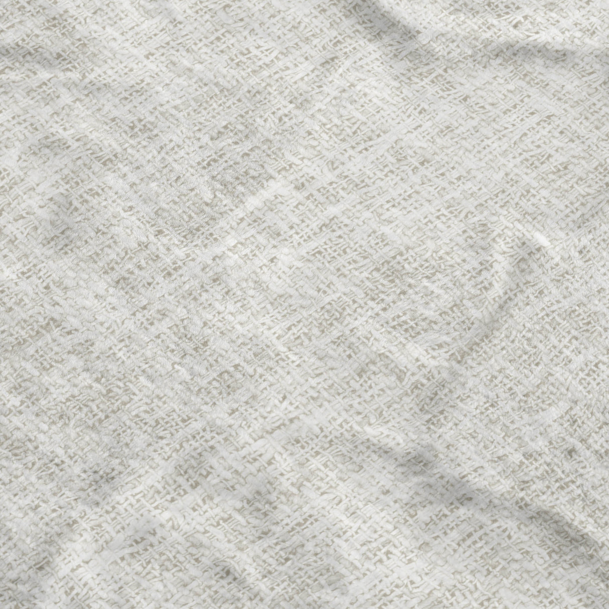 Dalyn Voyage VY1 Transitional Machine Made Ivory Rug