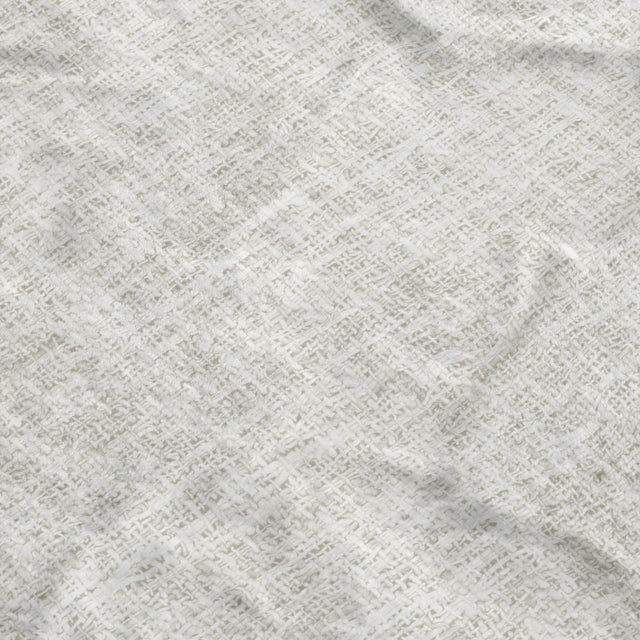 Dalyn Voyage VY1 Transitional Machine Made Ivory Rug