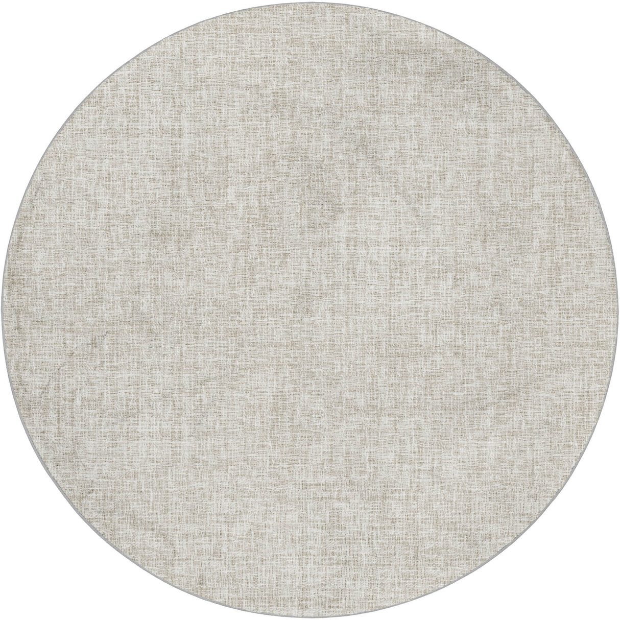 Dalyn Voyage VY1 Transitional Machine Made Linen Rug