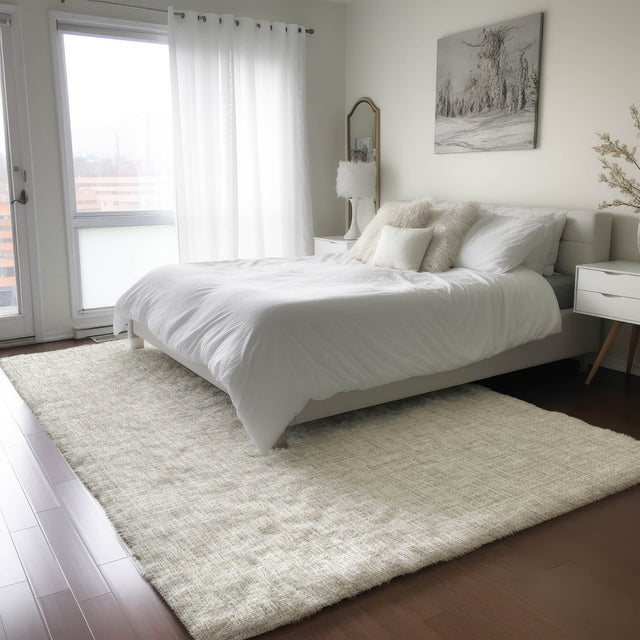 Dalyn Voyage VY1 Transitional Machine Made Linen Rug