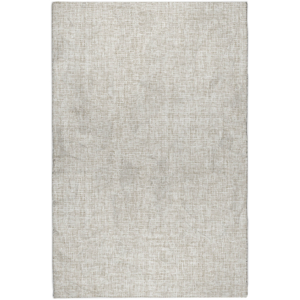 Dalyn Voyage VY1 Transitional Machine Made Linen Rug