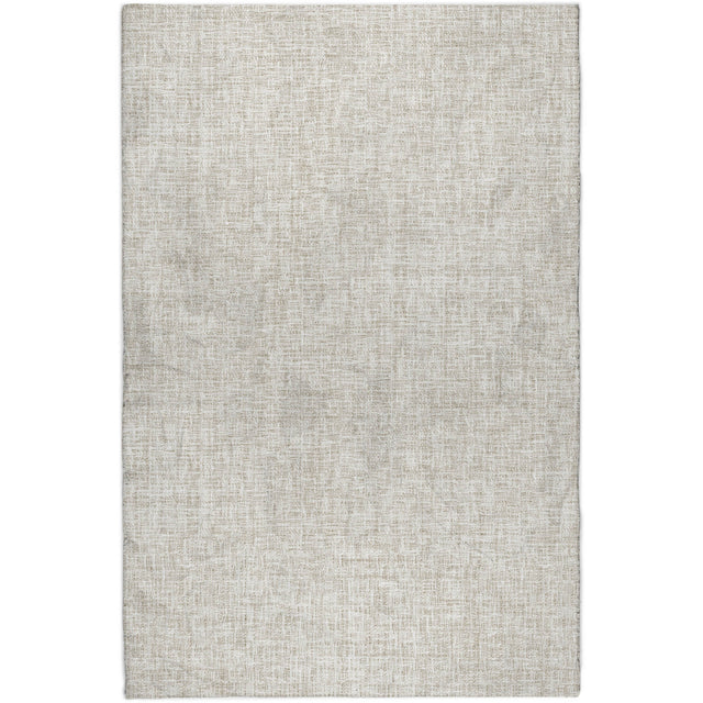 Dalyn Voyage VY1 Transitional Machine Made Linen Rug