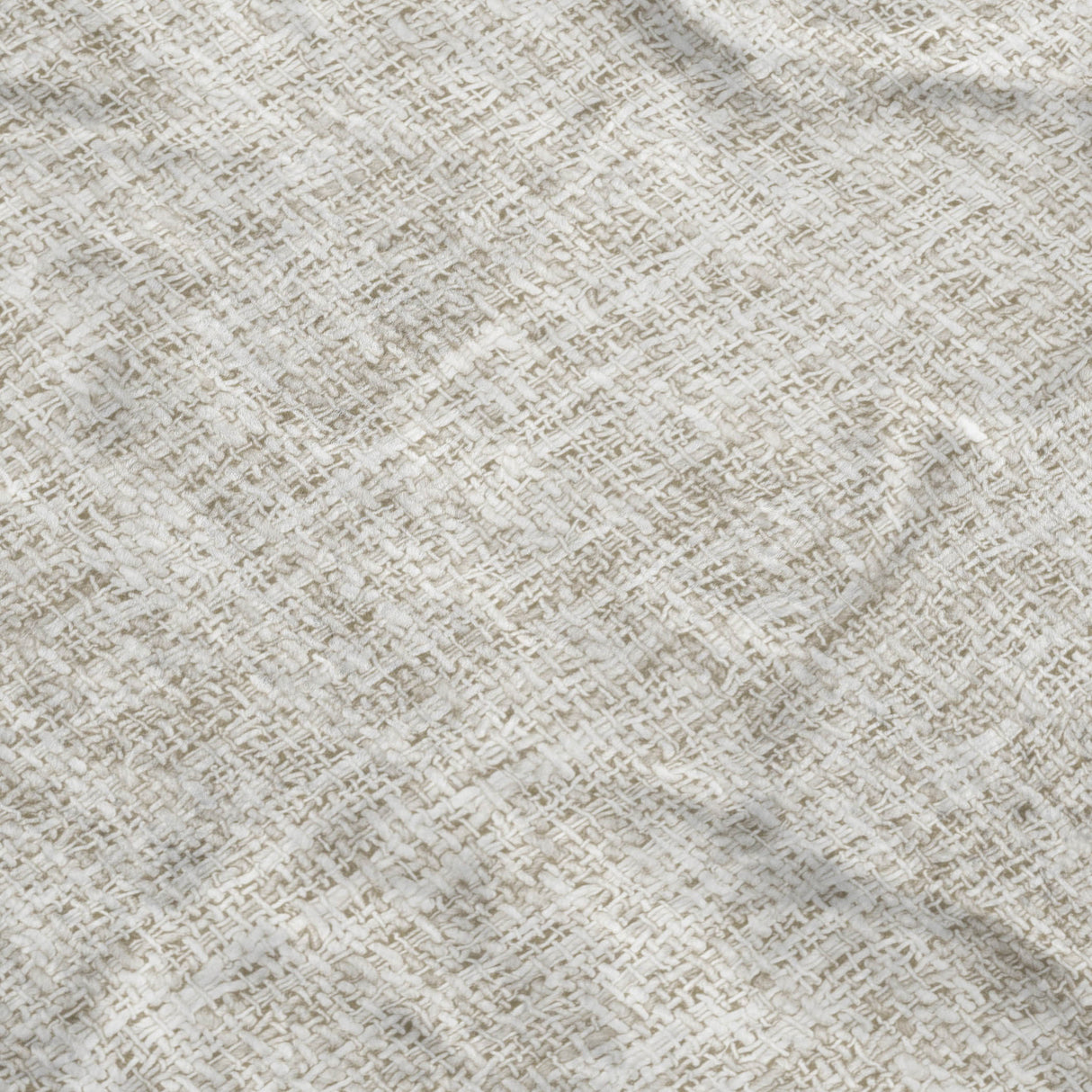 Dalyn Voyage VY1 Transitional Machine Made Linen Rug