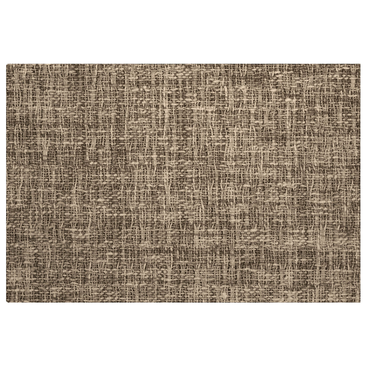 Dalyn Voyage VY1 Transitional Machine Made Mocha Rug