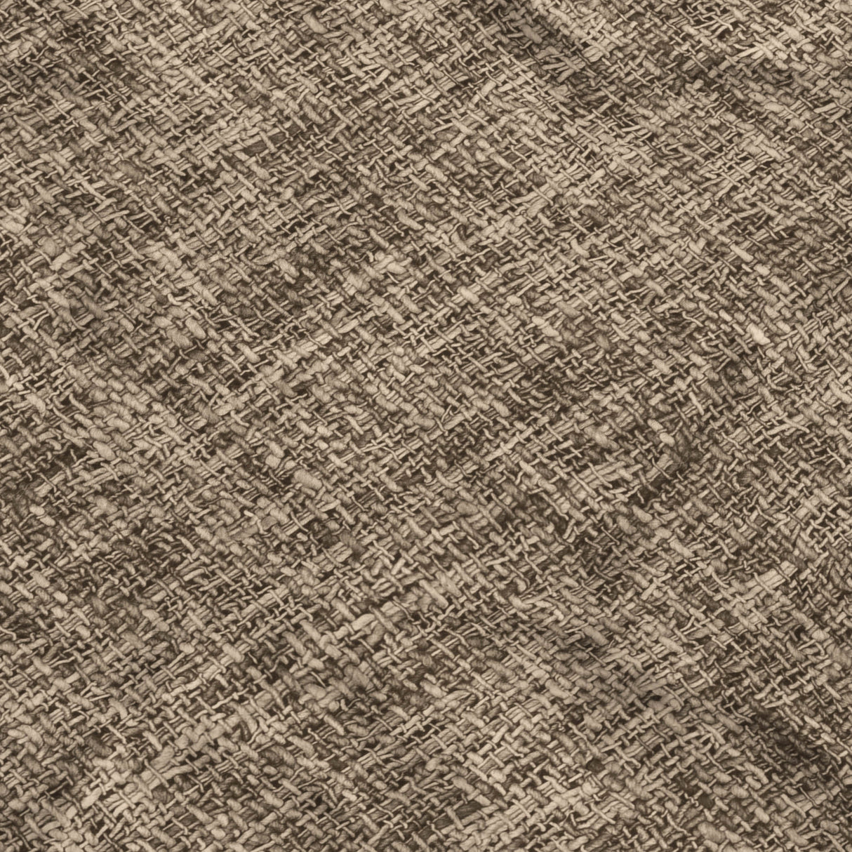 Dalyn Voyage VY1 Transitional Machine Made Mocha Rug