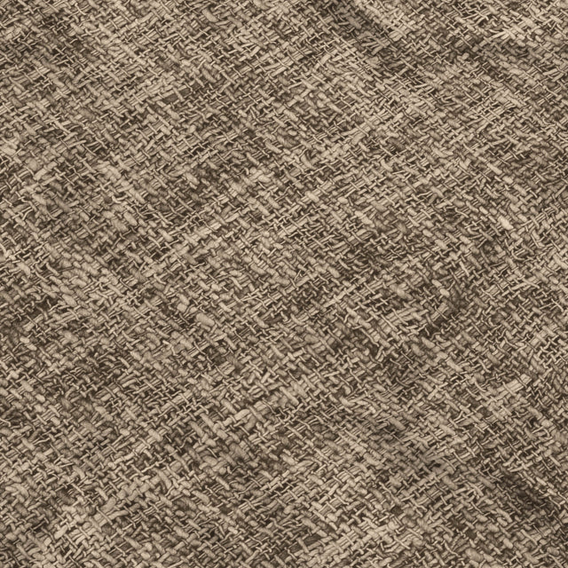 Dalyn Voyage VY1 Transitional Machine Made Mocha Rug