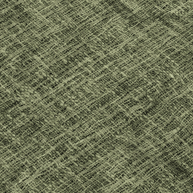 Dalyn Voyage VY1 Transitional Machine Made Olive Rug