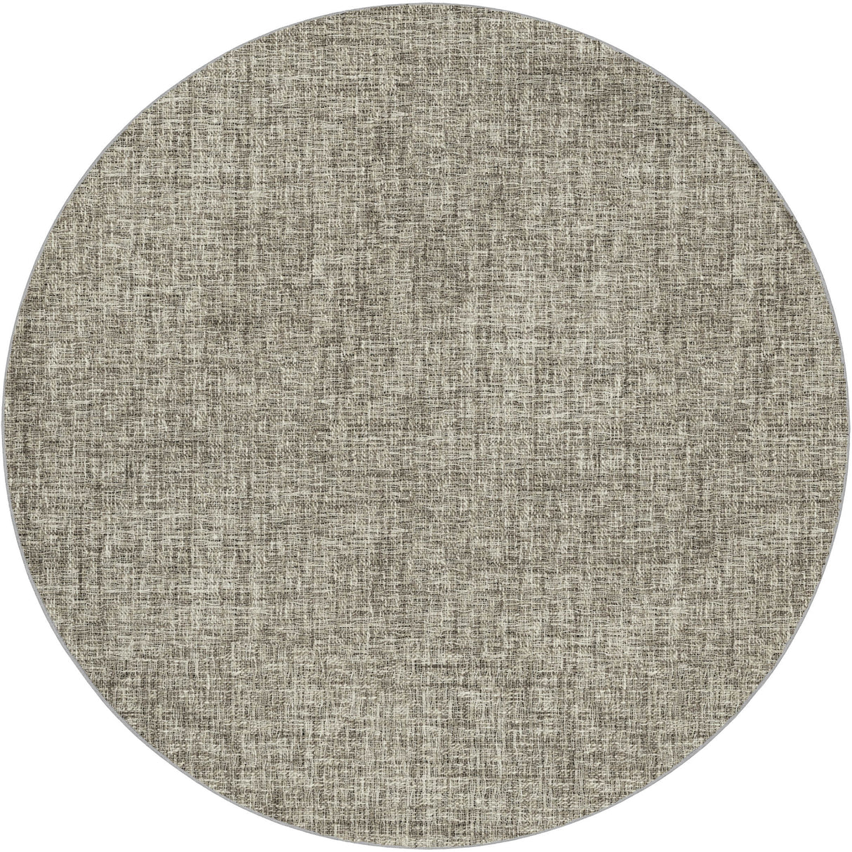 Dalyn Voyage VY1 Transitional Machine Made Putty Rug
