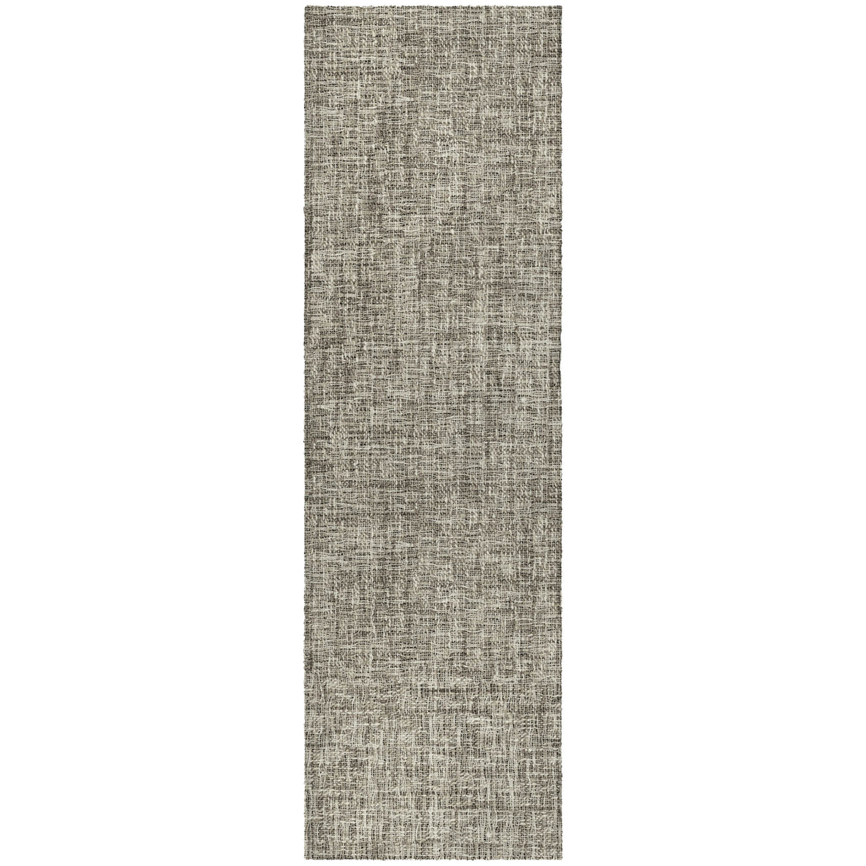 Dalyn Voyage VY1 Transitional Machine Made Putty Rug