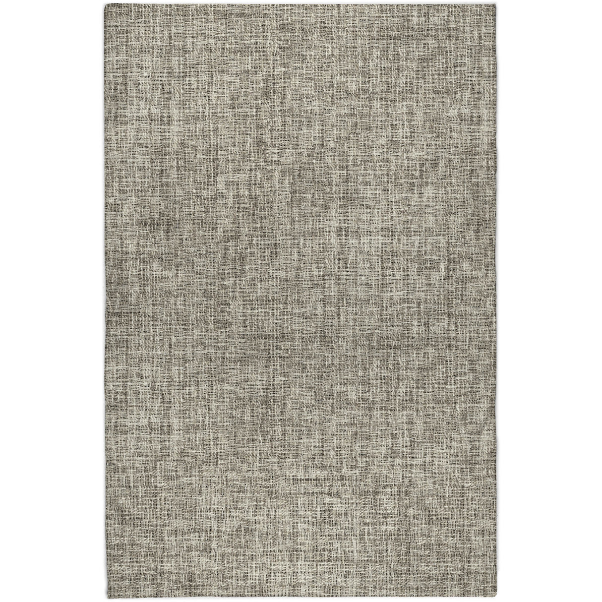 Dalyn Voyage VY1 Transitional Machine Made Putty Rug