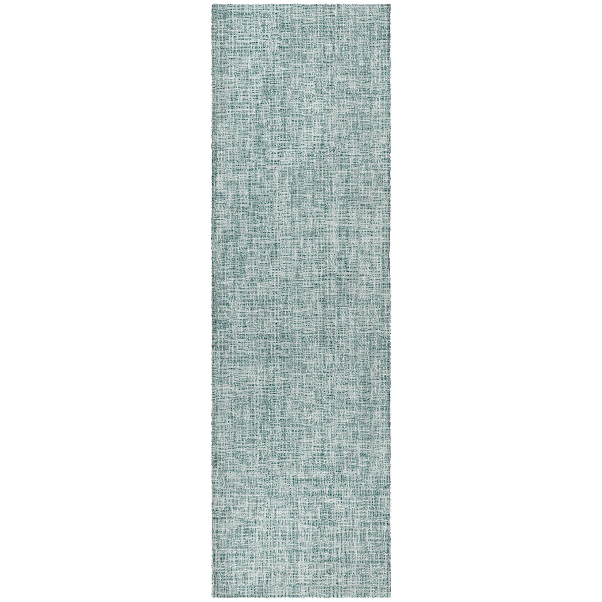 Dalyn Voyage VY1 Transitional Machine Made Seafoam Rug