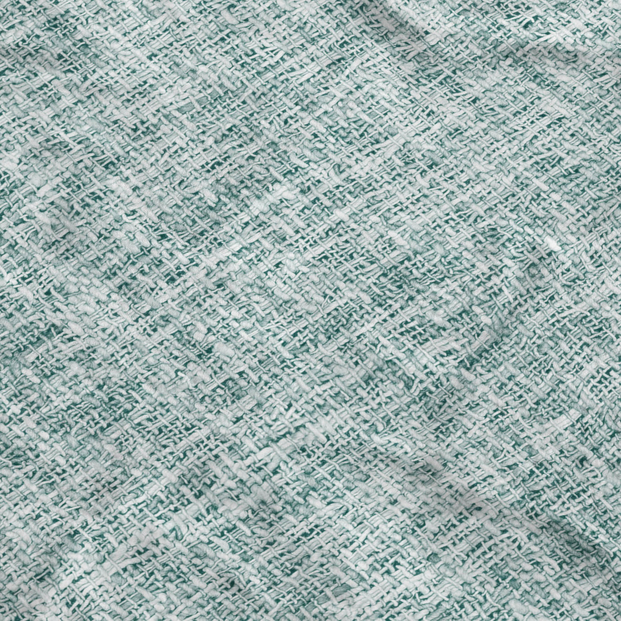Dalyn Voyage VY1 Transitional Machine Made Seafoam Rug