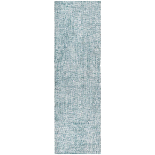 Dalyn Voyage VY1 Transitional Machine Made Sky Rug