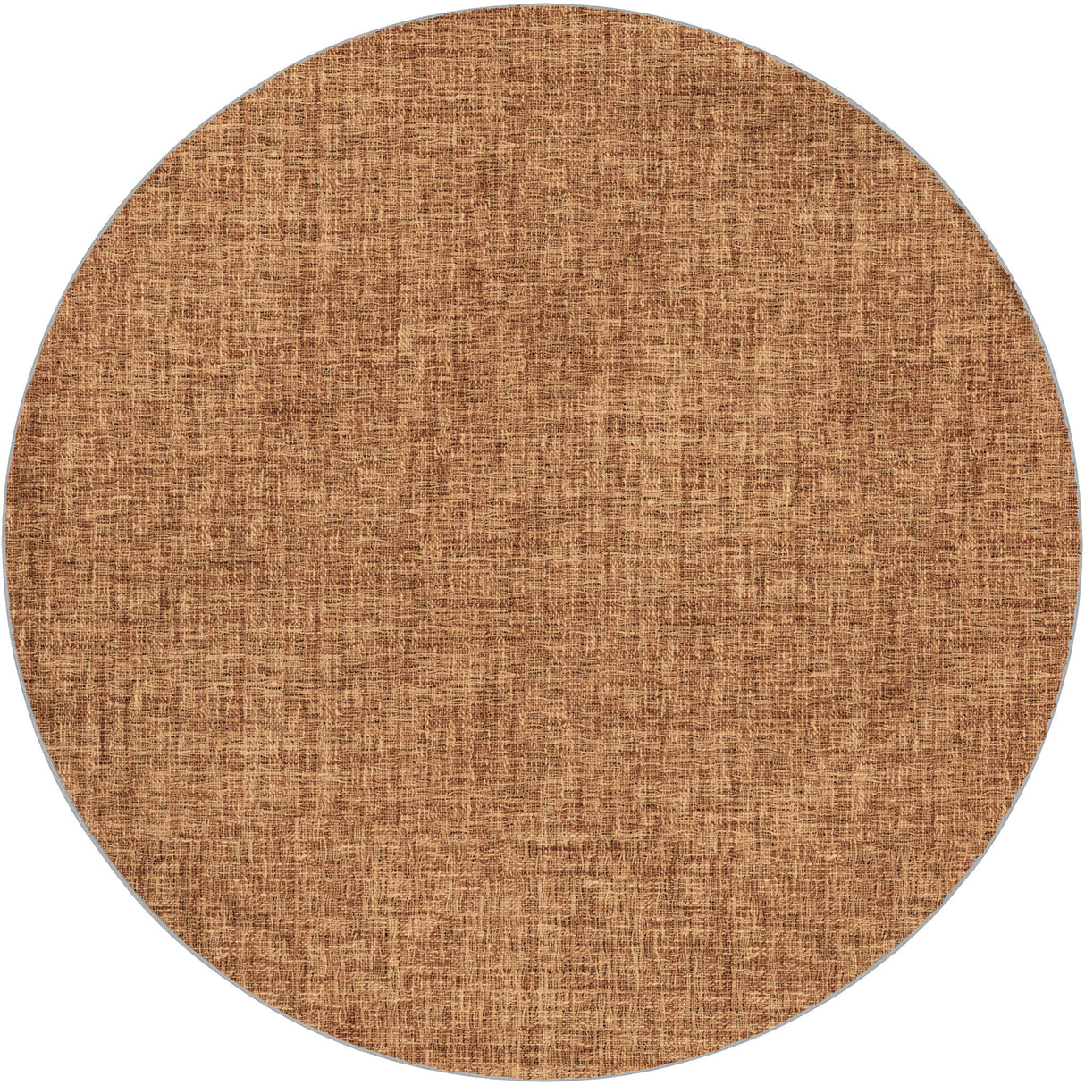 Dalyn Voyage VY1 Transitional Machine Made Spice Rug
