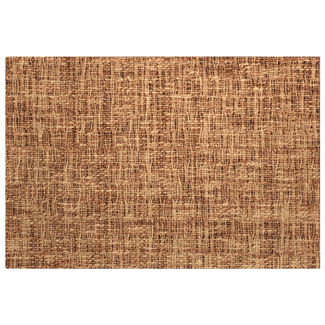 Dalyn Voyage VY1 Transitional Machine Made Spice Rug