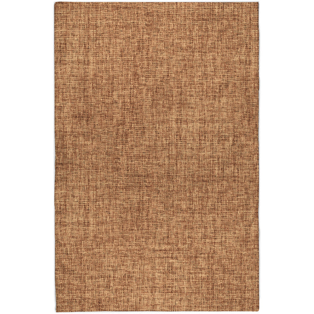 Dalyn Voyage VY1 Transitional Machine Made Spice Rug
