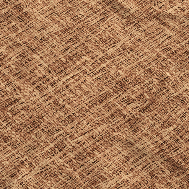 Dalyn Voyage VY1 Transitional Machine Made Spice Rug