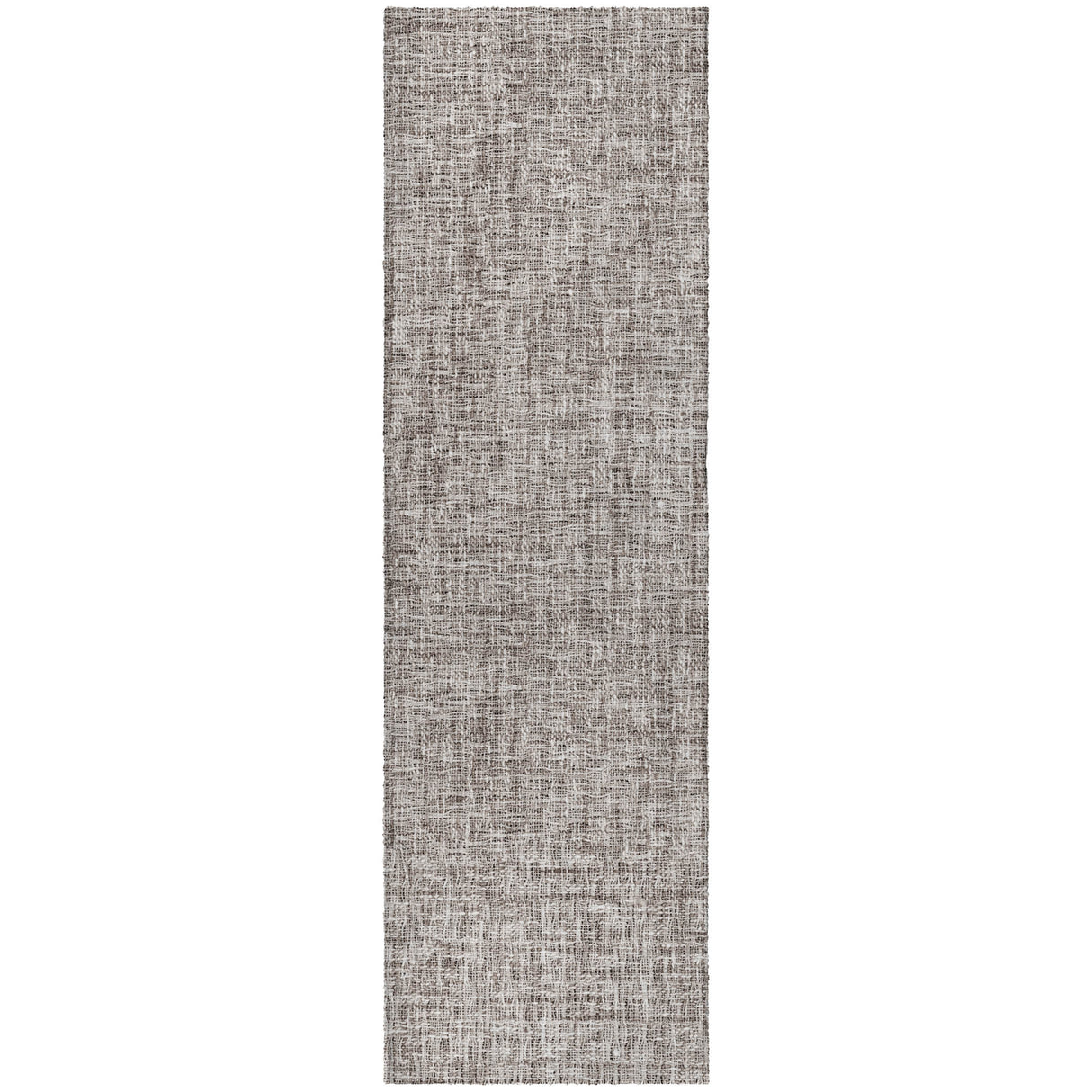 Dalyn Voyage VY1 Transitional Machine Made Taupe Rug