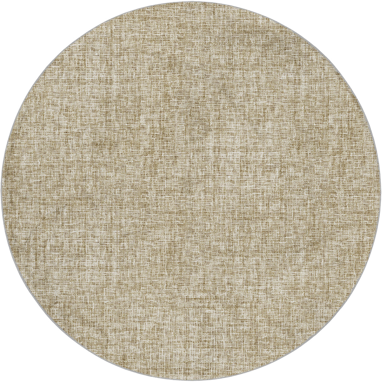 Dalyn Voyage VY1 Transitional Machine Made Walnut Rug