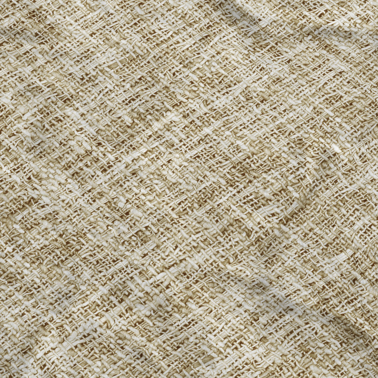 Dalyn Voyage VY1 Transitional Machine Made Walnut Rug