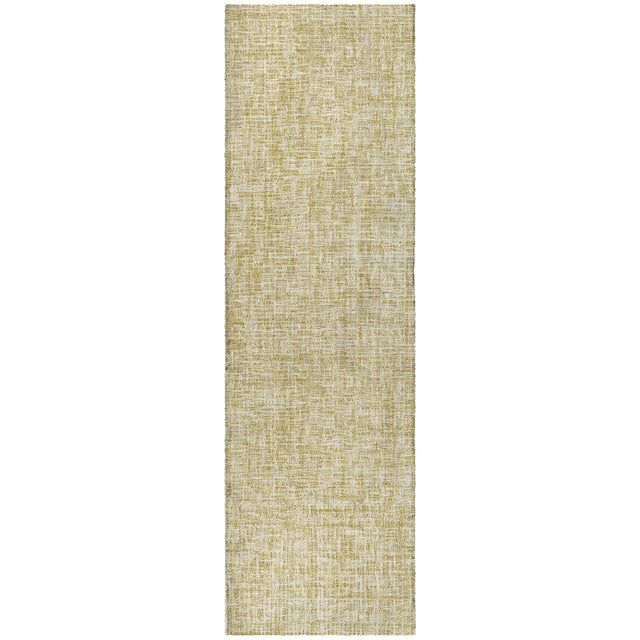 Dalyn Voyage VY1 Transitional Machine Made Wheat Rug