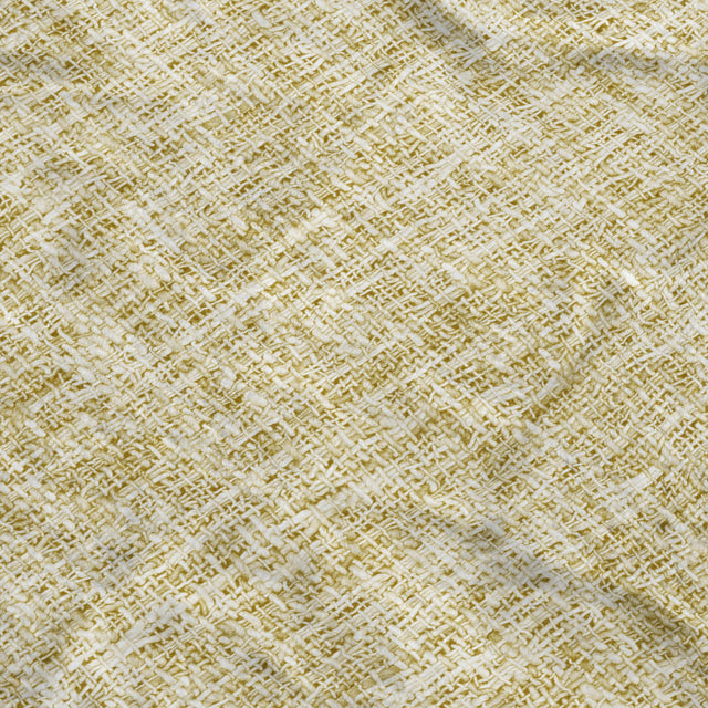 Dalyn Voyage VY1 Transitional Machine Made Wheat Rug