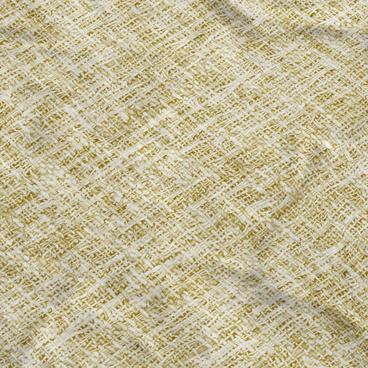 Dalyn Voyage VY1 Transitional Machine Made Wheat Rug