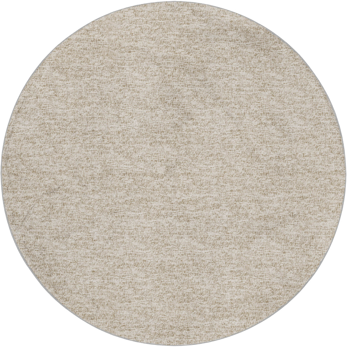 Dalyn Voyage VY2 Transitional Machine Made Beige Rug