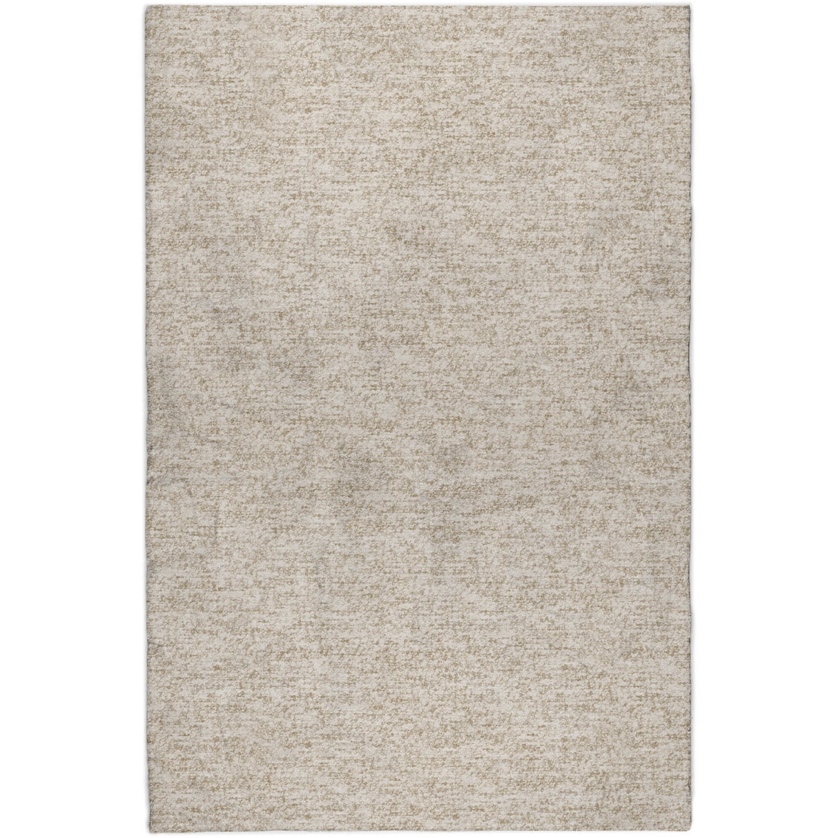 Dalyn Voyage VY2 Transitional Machine Made Beige Rug