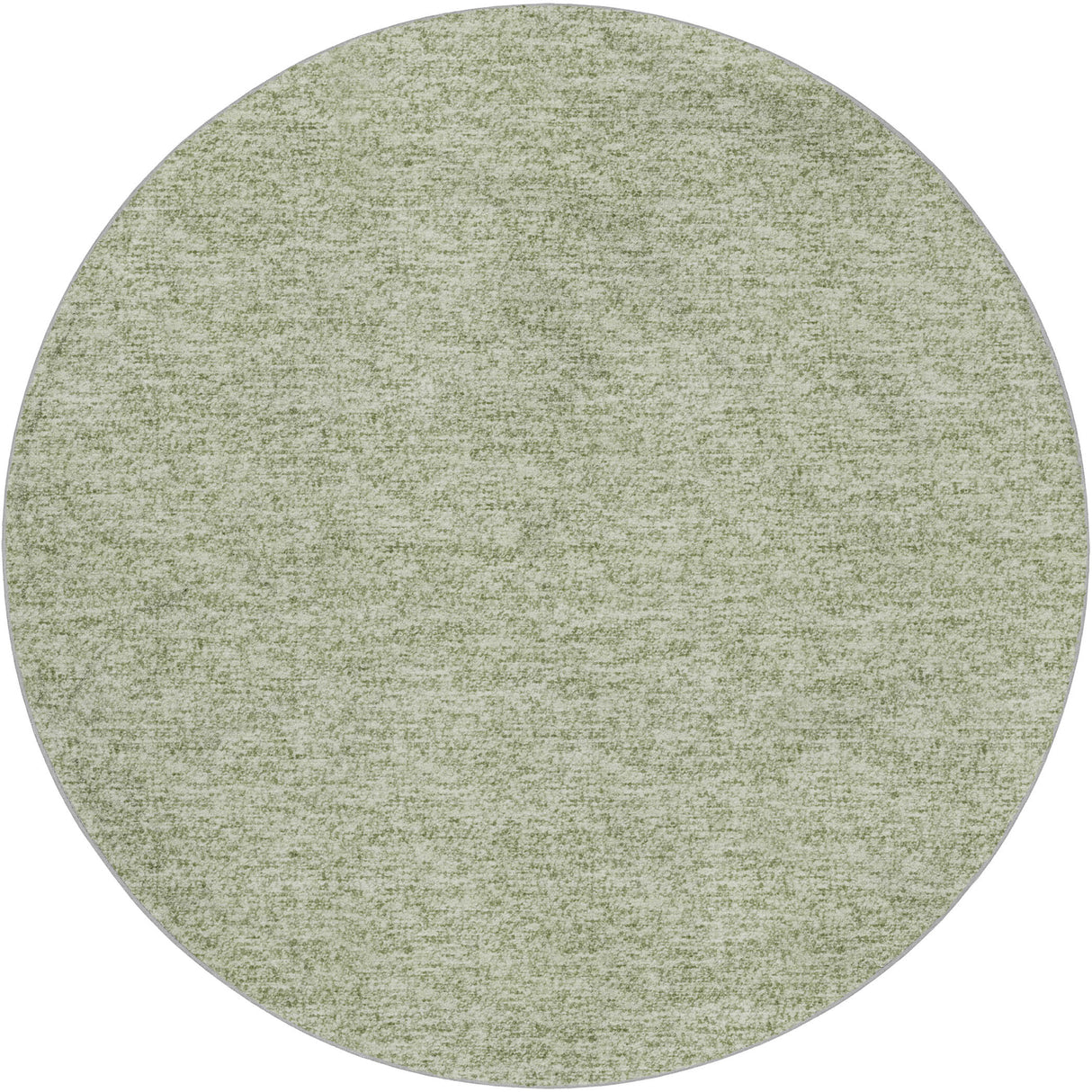 Dalyn Voyage VY2 Transitional Machine Made Celery Rug