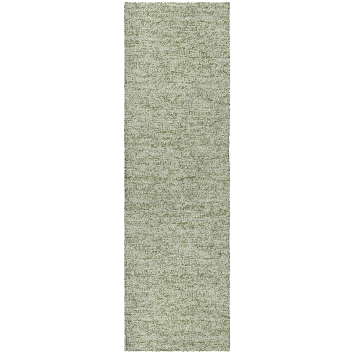Dalyn Voyage VY2 Transitional Machine Made Celery Rug