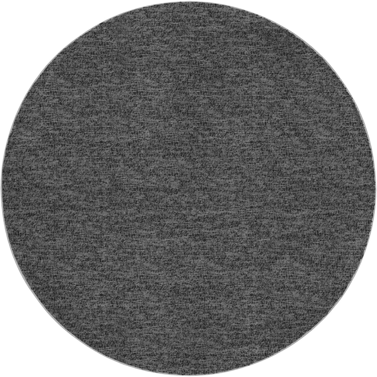 Dalyn Voyage VY2 Transitional Machine Made Charcoal Rug