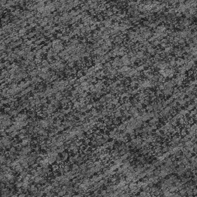 Dalyn Voyage VY2 Transitional Machine Made Charcoal Rug
