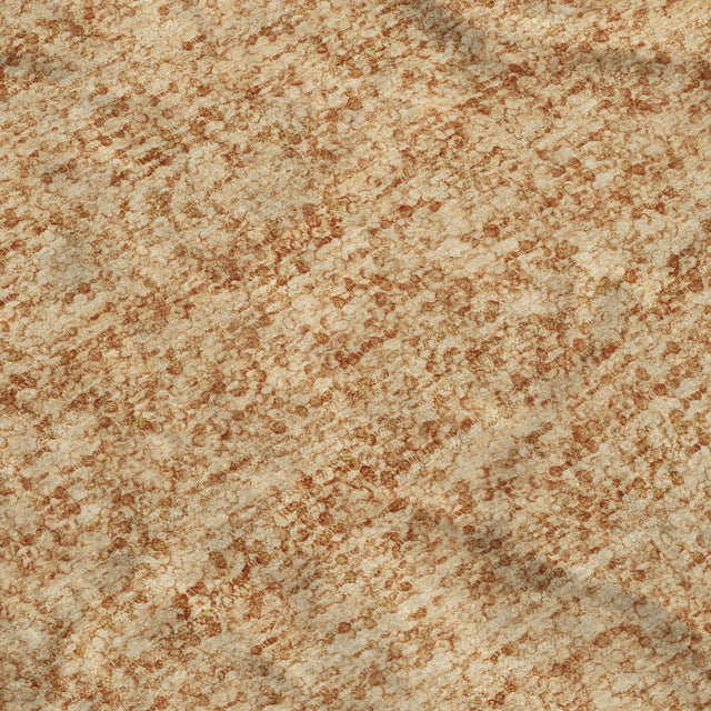 Dalyn Voyage VY2 Transitional Machine Made Copper Rug