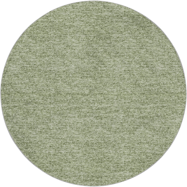 Dalyn Voyage VY2 Transitional Machine Made Fern Rug