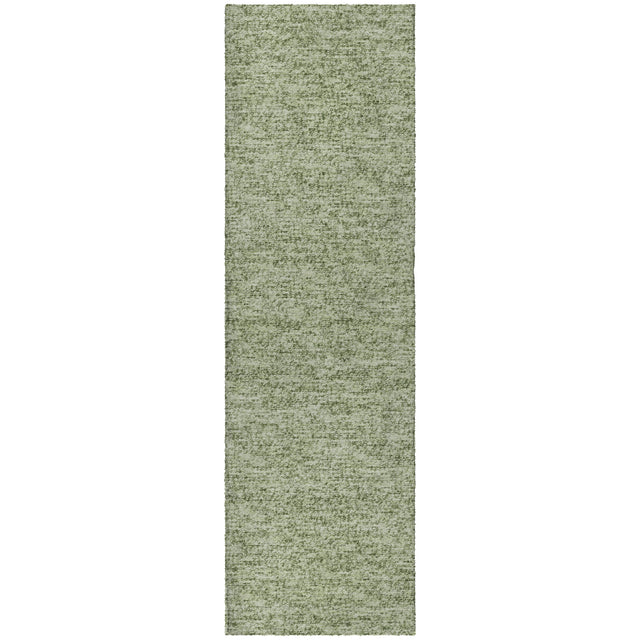 Dalyn Voyage VY2 Transitional Machine Made Fern Rug
