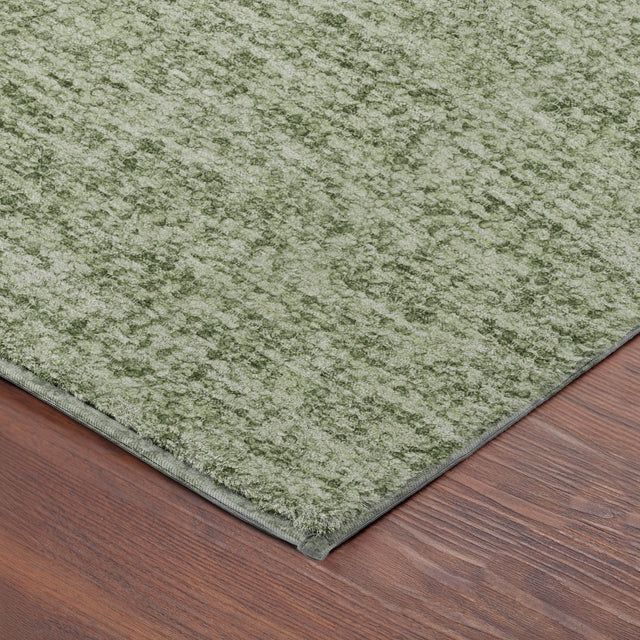 Dalyn Voyage VY2 Transitional Machine Made Fern Rug