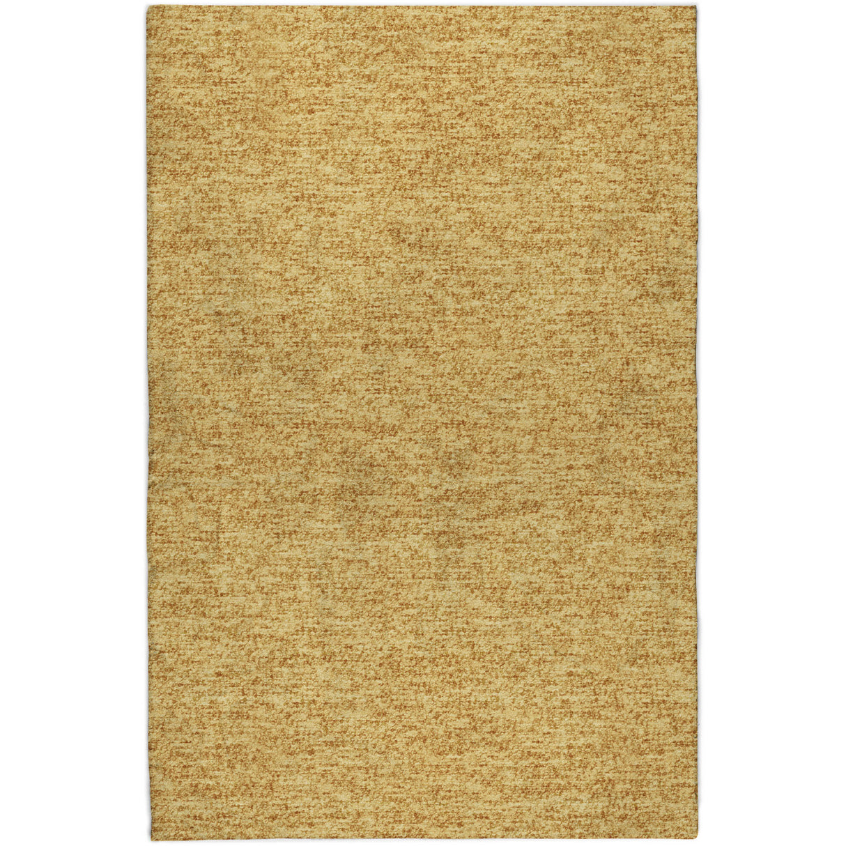 Dalyn Voyage VY2 Transitional Machine Made Gold Rug