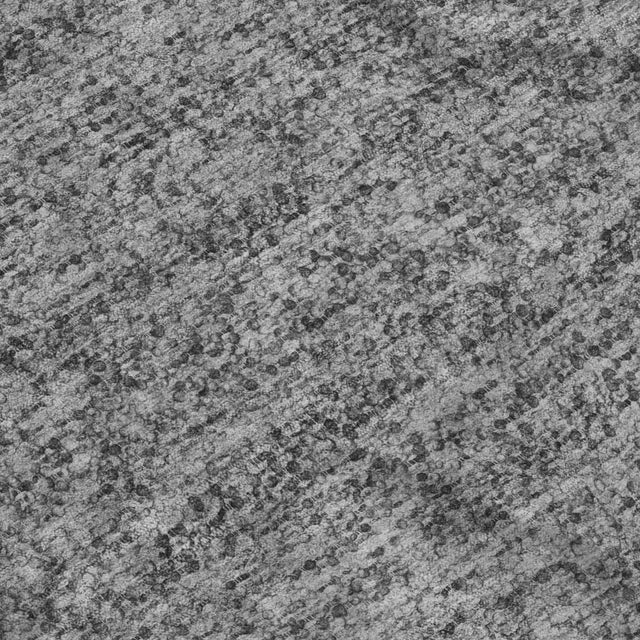Dalyn Voyage VY2 Transitional Machine Made Gray Rug