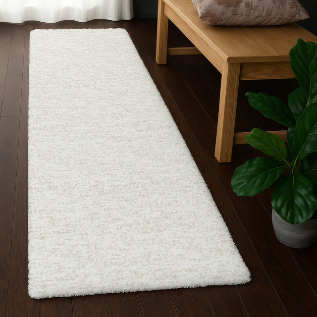 Dalyn Voyage VY2 Transitional Machine Made Ivory Rug
