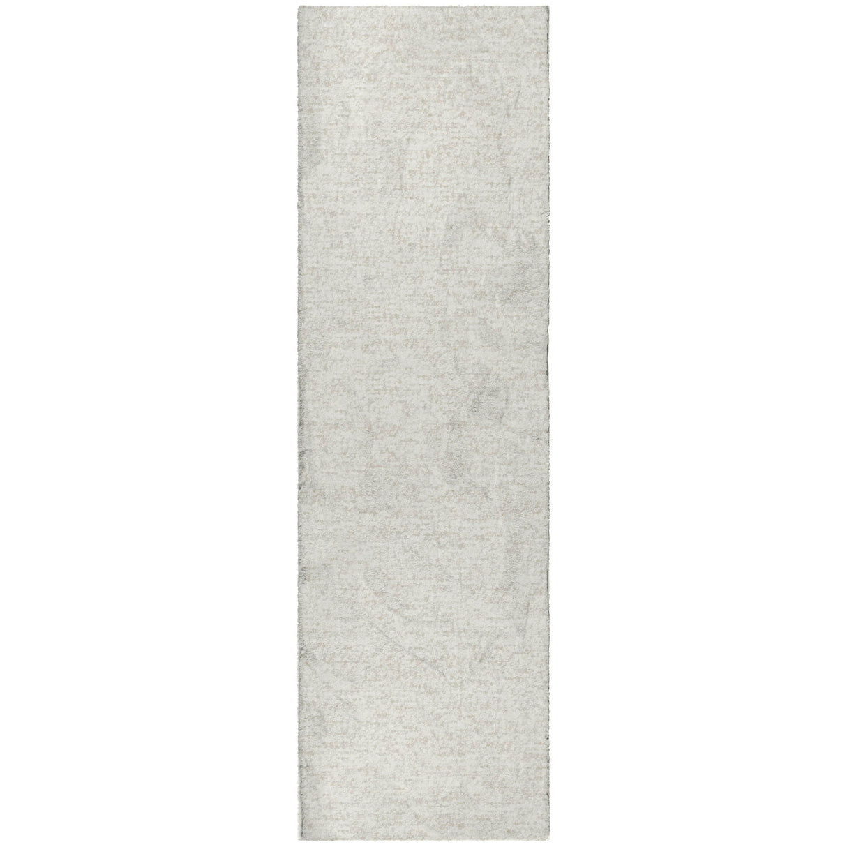 Dalyn Voyage VY2 Transitional Machine Made Ivory Rug