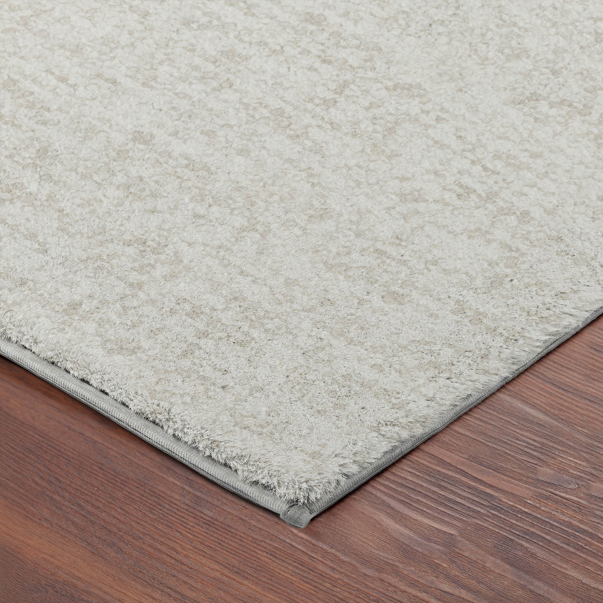 Dalyn Voyage VY2 Transitional Machine Made Ivory Rug