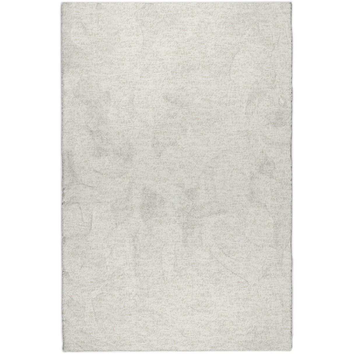 Dalyn Voyage VY2 Transitional Machine Made Ivory Rug