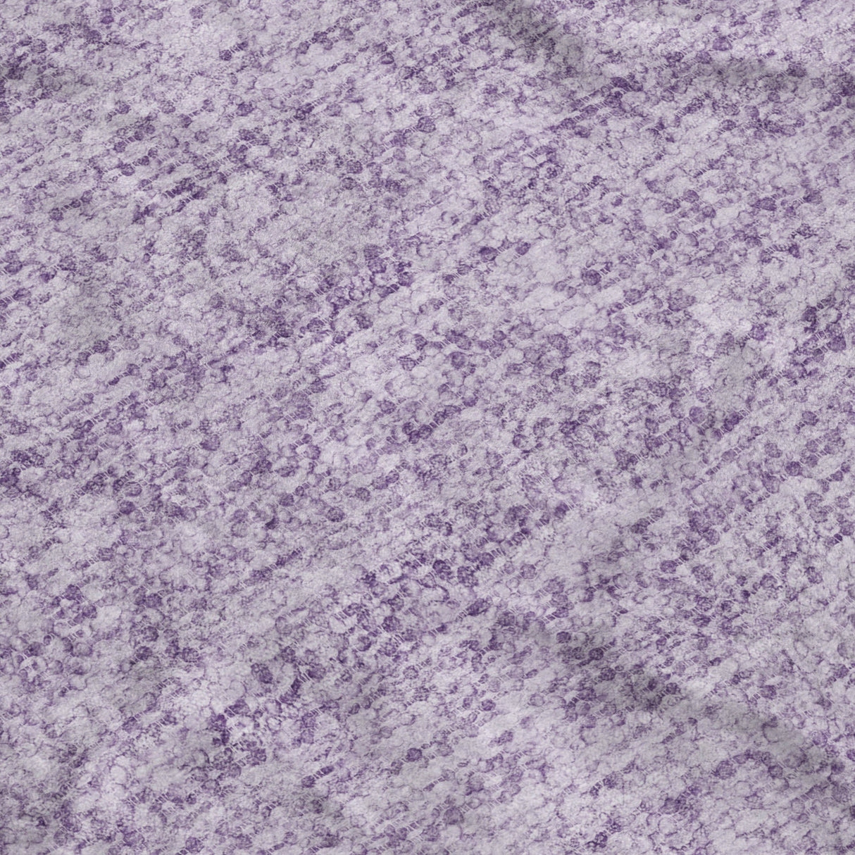 Dalyn Voyage VY2 Transitional Machine Made Lavender Rug