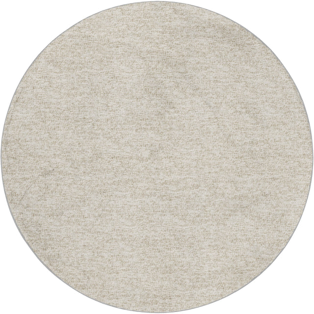 Dalyn Voyage VY2 Transitional Machine Made Linen Rug