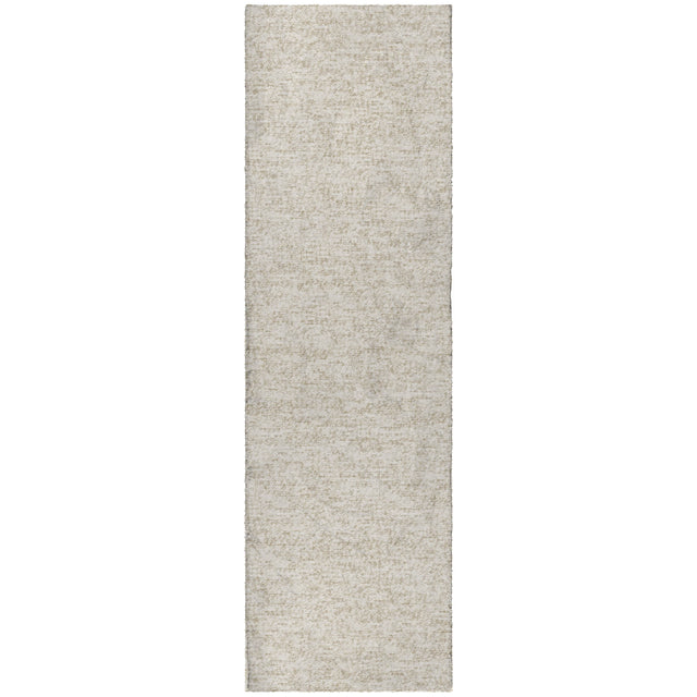 Dalyn Voyage VY2 Transitional Machine Made Linen Rug