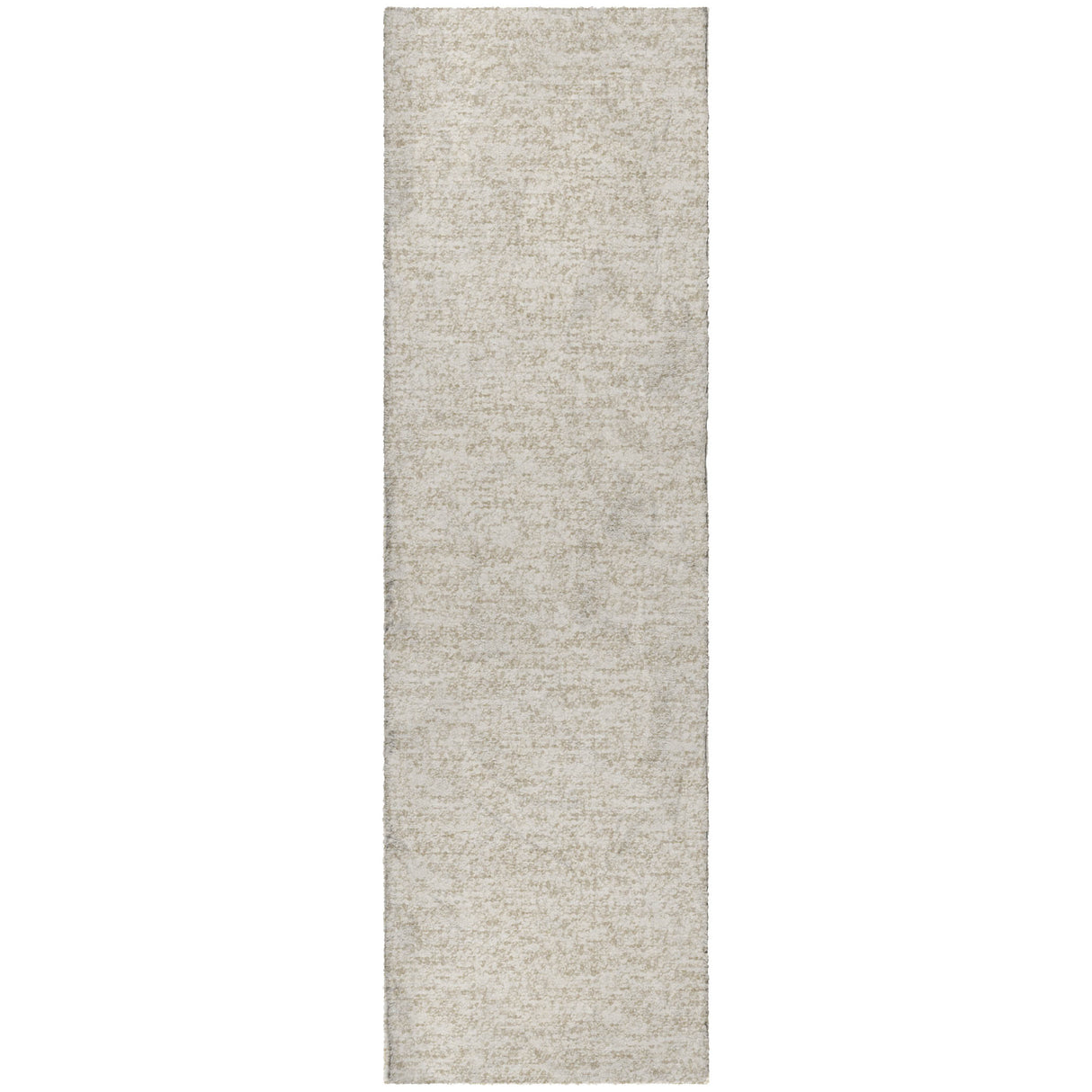 Dalyn Voyage VY2 Transitional Machine Made Linen Rug