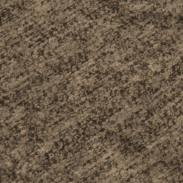 Dalyn Voyage VY2 Transitional Machine Made Mocha Rug