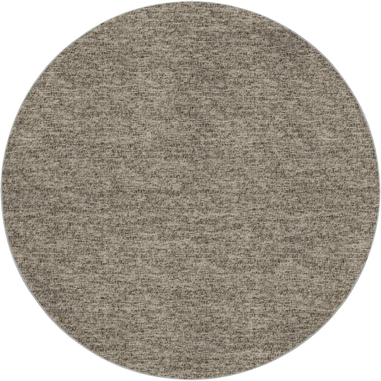 Dalyn Voyage VY2 Transitional Machine Made Putty Rug