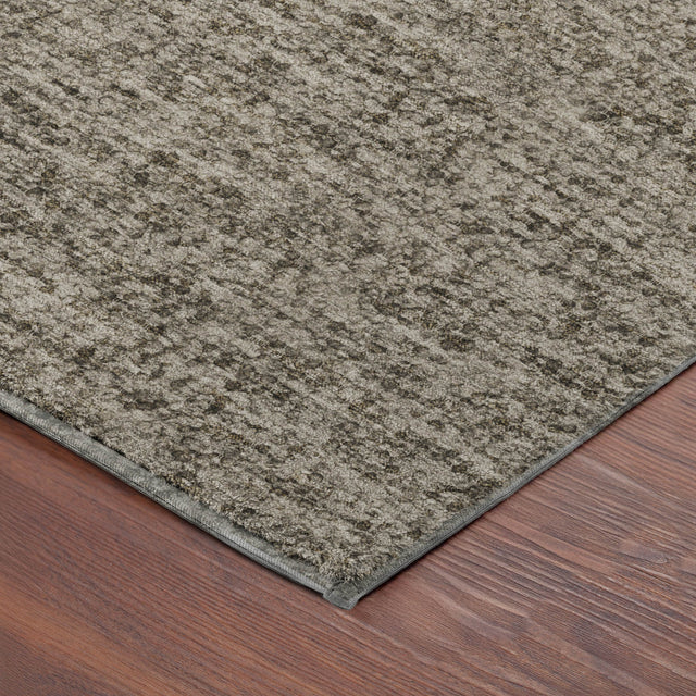 Dalyn Voyage VY2 Transitional Machine Made Putty Rug